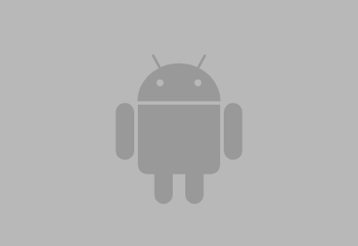 爱游戏祥云智联APP